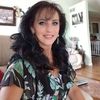 Susan Castillo beaty - @susancastillo64 - Poshmark